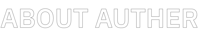 about title image