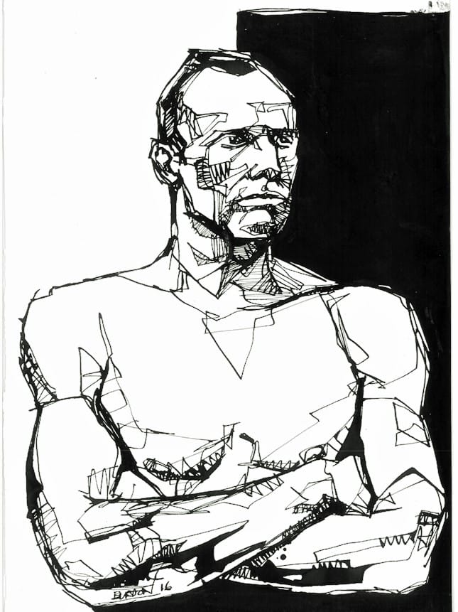 July 25, 1902: Jeffries vs Fitzsimmons II