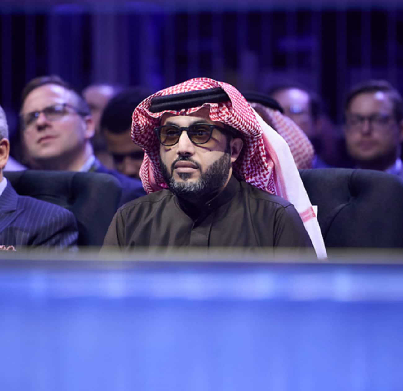 Rolando ‘Rolly’ Romero on Turki Alalshikh’s Fighter Endorsements: Stop Supporting Non-Engaging Boxers