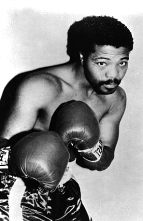 Aug. 2, 1980: Pryor vs Cervantes