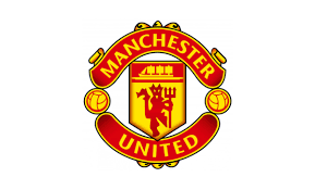 Manchester United F.C.