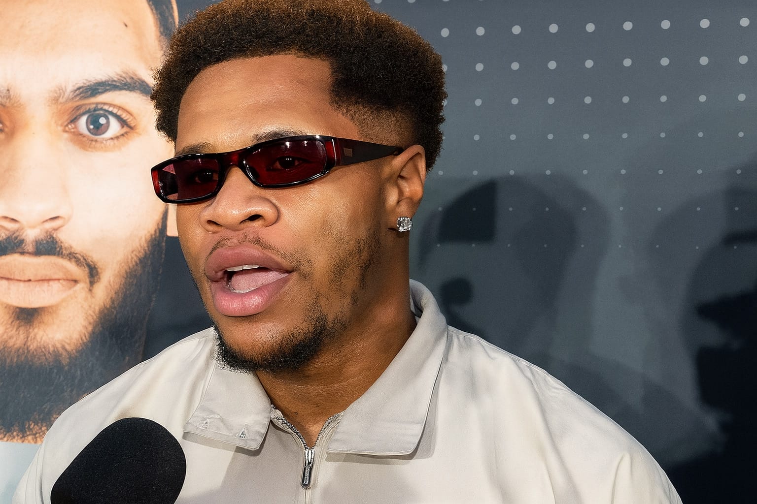 Devin Haney Jumps to 147 Looking for a Career-Defining Win Against Brian Norman Jr.