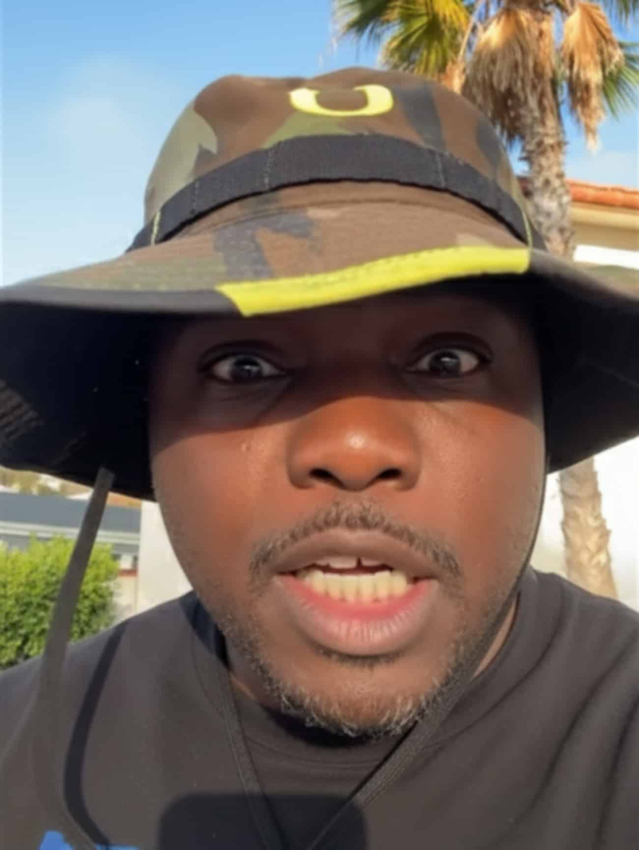 Tim Bradley Believes Terence Crawford’s Mental Game is The Key to Defeating Canelo