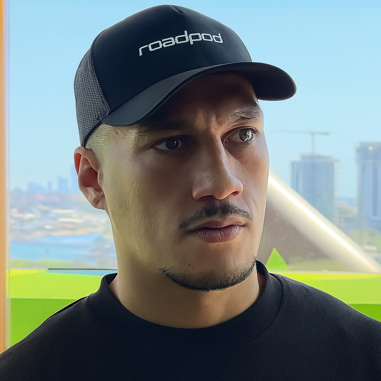 Jai Opetaia Reveals Turki Alalshikh Wants Him to Fight David Benavidez at Cruiserweight After Becoming Undisputed