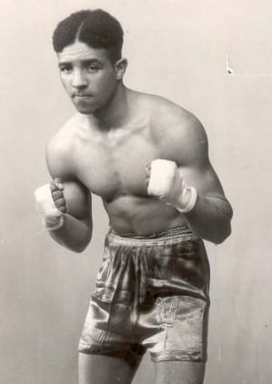 Oct. 21, 1953: Olson vs Turpin