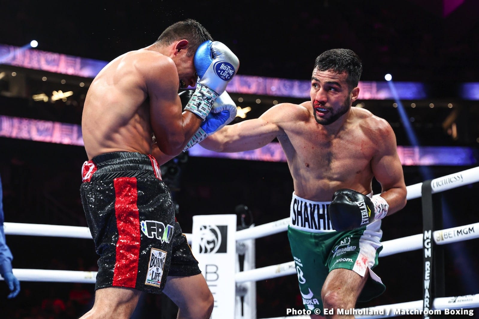 WBA Throws Pacquiao–Romero Superfight Into Chaos by Ordering Rolly to Defend Against Mandatory Shakhram Giyasov