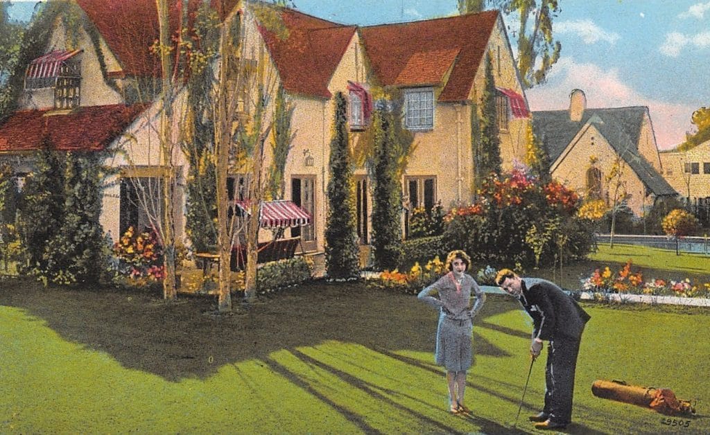 Jack Dempsey’s Long Goodbye (Part 2)